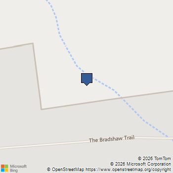 0 Bradshaw Trail Desert Center, CA MLS# ND26008706