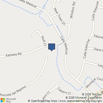 31638 Avenida Del Reposo Temecula, CA MLS# SW25279803