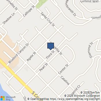 470 Flora Street Laguna Beach, CA MLS# LG23178373