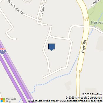 28500 Via Priorat Temecula, CA MLS# OC25238296