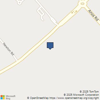 0 Rancho California Road Temecula, CA MLS# SW25173776