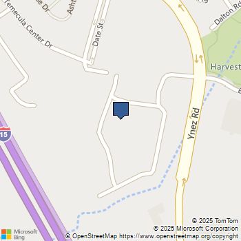 28386 Via Solero Temecula, CA MLS# PTP2508913