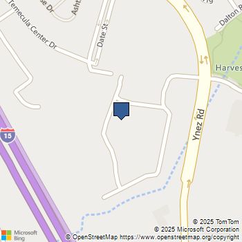 28380 Via Solero Temecula, CA MLS# OC25238294