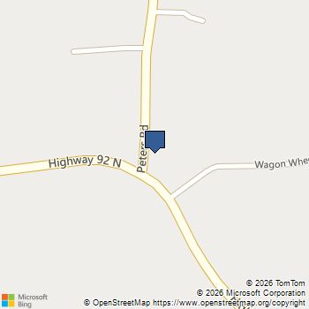 103 Peters Road Fayetteville, GA MLS# 10715944