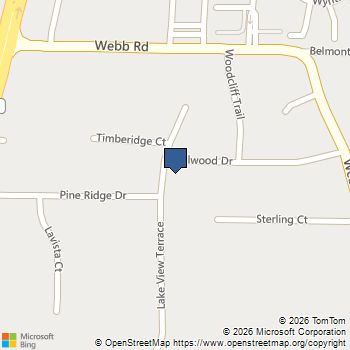 764 Trailwood Drive Riverdale, GA MLS# 10756034