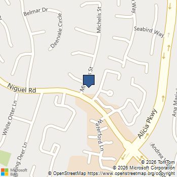 29746 Michelis Street Laguna Niguel, CA MLS# OC26020286