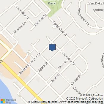 464 Agate Street A/B Laguna Beach, CA MLS# NP25217585