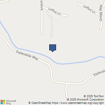 1 Esplendida Way Temecula, CA MLS# SW25238394