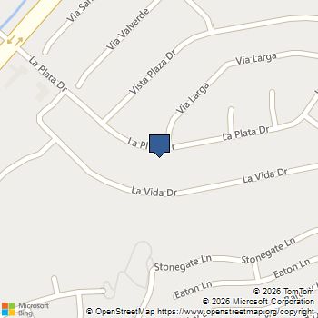 24752 La Plata Laguna Niguel, CA MLS# OC26185022