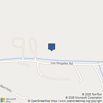0 Los Nogales Temecula, CA MLS# TR24025171