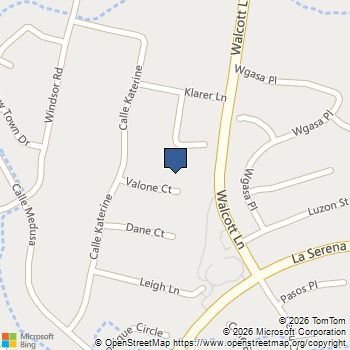 31858 Valone Court Temecula, CA MLS# SW26086160