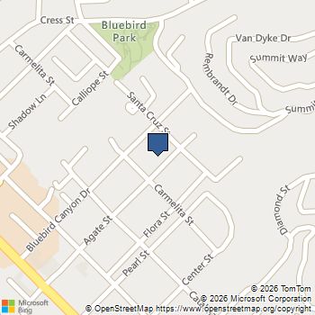 548 Agate Street Laguna Beach, CA MLS# LG26025456