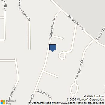 79 WaterView Stockbridge, GA MLS# 7799250