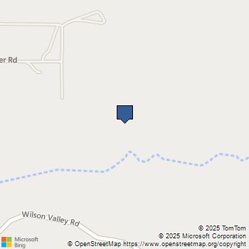 0 APN  571-210-016 Hemet, CA MLS# SW24204508