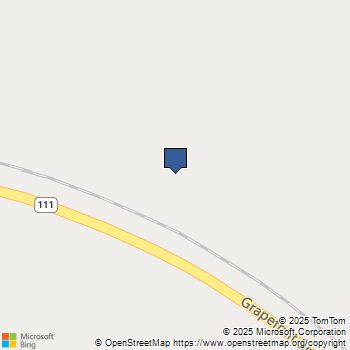 0 Grapefruit Boulevard Mecca, CA MLS# 219127563DA