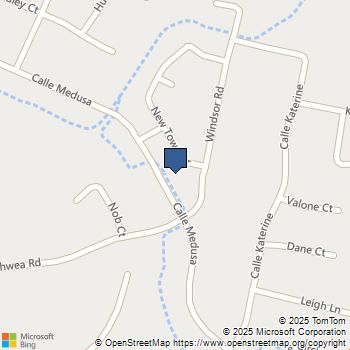 40579 New Town Temecula, CA MLS# SW25217271