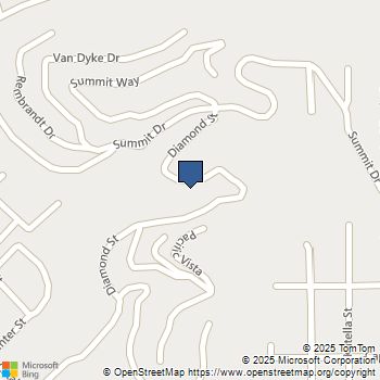 846 Diamond Street Laguna Beach, CA MLS# LG25230735