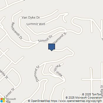 856 Diamond Street Laguna Beach, CA MLS# LG24004343