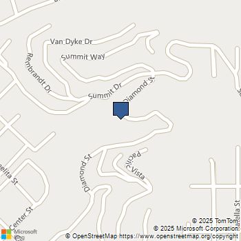 856 Diamond Laguna Beach, CA MLS# LG25097922