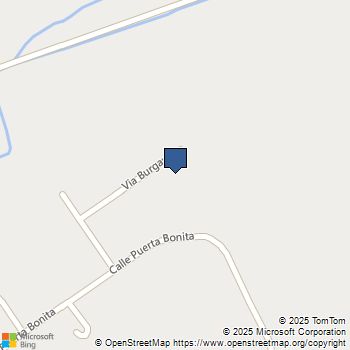 36335 Via Burgandy Temecula, CA MLS# IV25032124