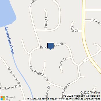 378 Park Ridge Cir Riverdale, GA MLS# 10676716