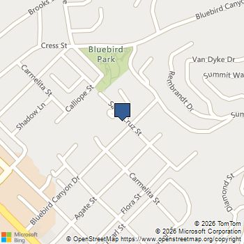 592 Bluebird Canyon Drive Laguna Beach, CA MLS# LG26017924