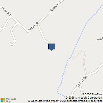 42880 Brown Street Murrieta, CA MLS# 26642313