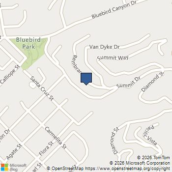 760 Rembrandt Drive Laguna Beach, CA MLS# LG26023698