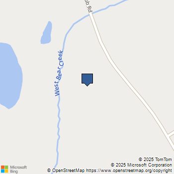 2440 Elks Club Road Covington, GA MLS# 10656231