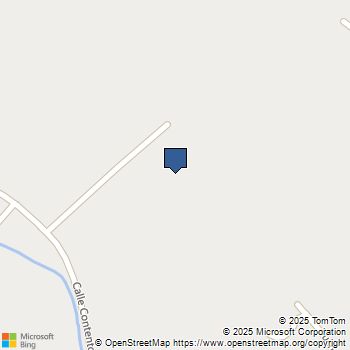 40620 Calle Contento Temecula, CA MLS# SW19240271