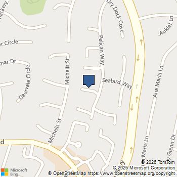 23691 Porpoise Cove Laguna Niguel, CA MLS# OC26000053