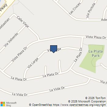 24876 Via Larga Laguna Niguel, CA MLS# LG26173290