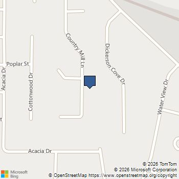 177 Country Mill Lane Stockbridge, GA MLS# 10803972