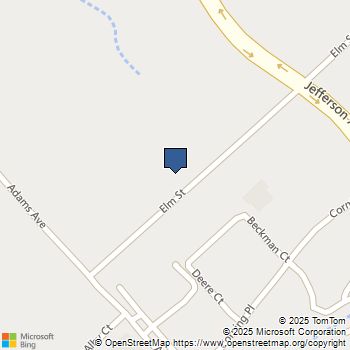 0 Fig Murrieta, CA MLS# OC25009038