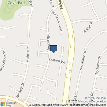 29576 Pelican Laguna Niguel, CA MLS# OC26124319