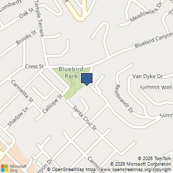 756 Bluebird Canyon Laguna Beach, CA MLS# LG26058417