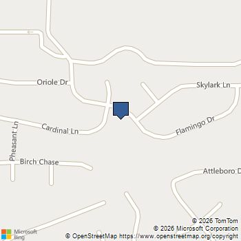 8087 Flamingo Drive Jonesboro, GA MLS# 10733329