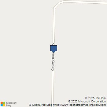 TBD County Road 4075 Ector, TX MLS# 20900107