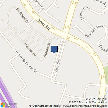 28175 Ashtree Street Temecula, CA MLS# SW25280073