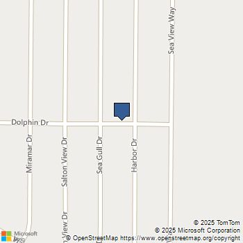 99380 Dolphin Drive Mecca, CA MLS# 219136693DA