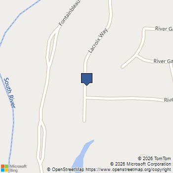 2122 Lacroix Way Conyers, GA MLS# 10675466