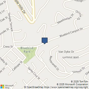 815 Bluebird Canyon Drive Laguna Beach, CA MLS# NP25055643