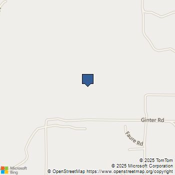 0 Ginter Hemet, CA MLS# SB25157804