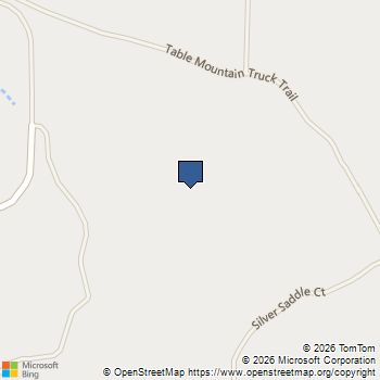 0 Elliott Dr Anza, CA MLS# PW26062495