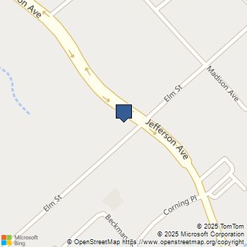 0 JEFFERSON Avenue Murrieta, CA MLS# SW19028068