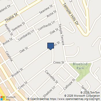 1215 Brangwyn Way Laguna Beach, CA MLS# LG25126640