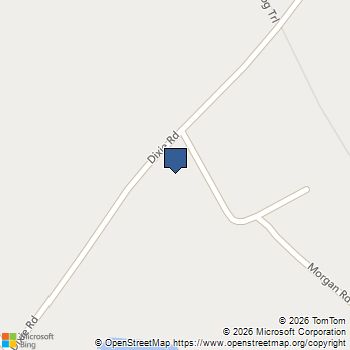 2641 Dixie Road Covington, GA MLS# 7706420