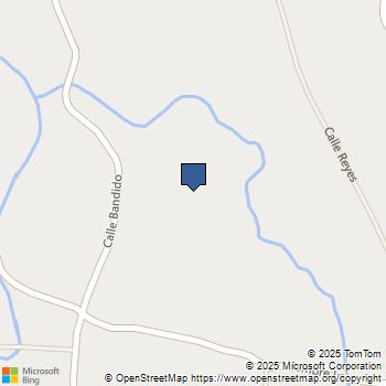 40860 Calle Bandido Murrieta, CA MLS# SW25184211