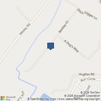 5299 Berkeley Ct. Murrells Inlet, SC MLS# 2624054