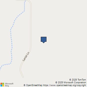 0 Arcola Road Hemet, CA MLS# SW25158323